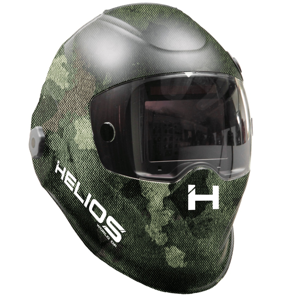 ARMY  880     PANTALLA DE SOLDAR