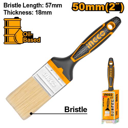 PALETINA MANGO FIBRA 50mm