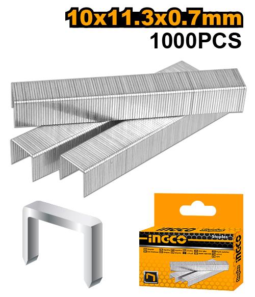 GRAPAS PARA HSG1403  INGCO STS0110