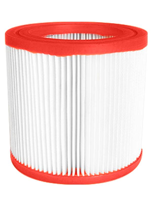 VCAIHP03 - FILTRO ASPIRADOR INGCO VC24751