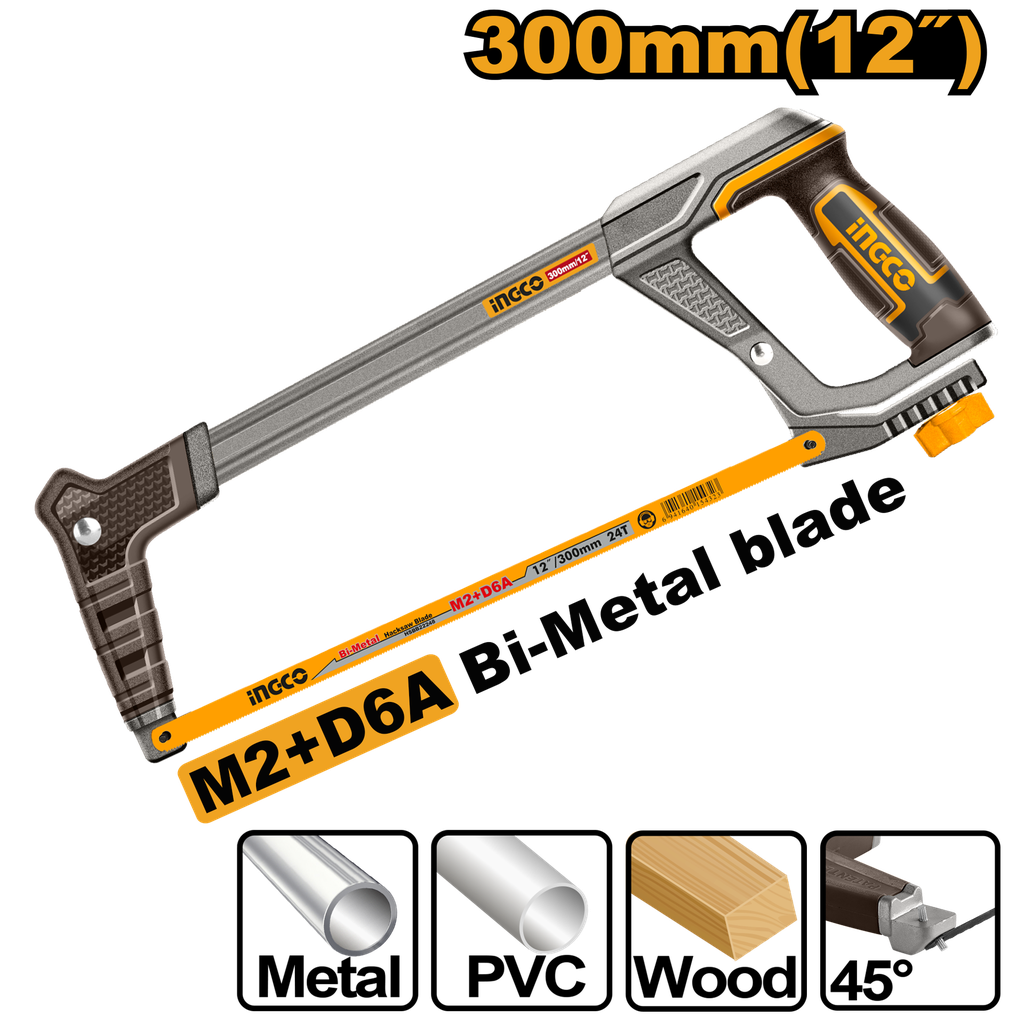 ARCO SIERRA PRO 300mm