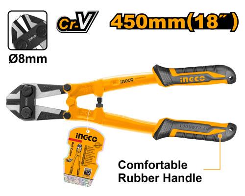 CORTAVARILLAS  18" (450mm)