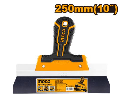 ESPATULA ESCAYOLISTA 250 mm