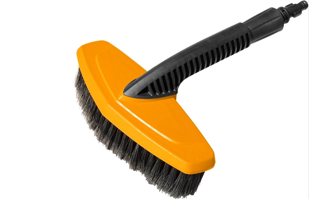 CEPILLO HIDROLIMPIADORA