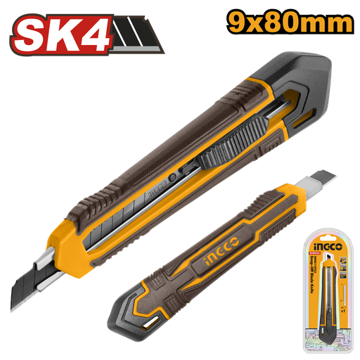 [HKNS110925] [1320] CUTTER 9* 80mm L 140mm