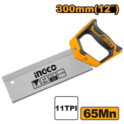 [HMBSB3006] [0483] SIERRA  DE COSTILLA  300 mm