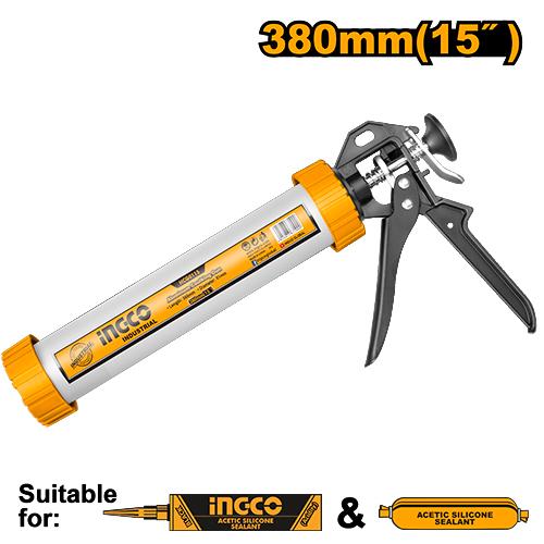 [HCG0115] [0148] PISTOLA MORTERO 380mm