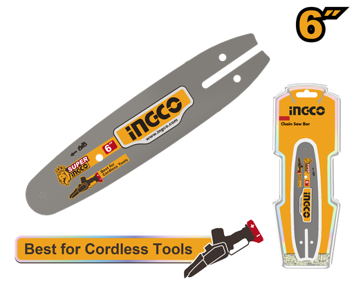 [AGSB50618] [1120] ESPADA MOTOSIERRA INGCO AGSB50601