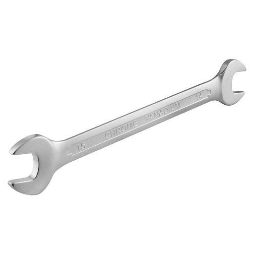 [HDSPA12131] [0815] LLAVE PLANA FIJA 12*13mm