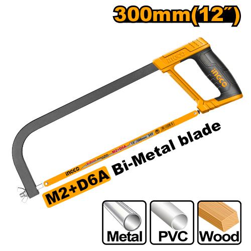 [HHFS3068] [0117] ARCO SIERRA 300mm