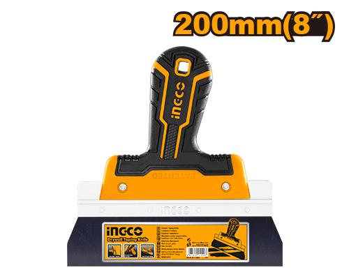 [HPUT78200] [0314] ESPATULA  ESCAYOLISTA 200 mm