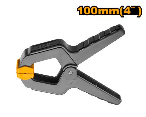 [HQSC0204] [0618] PINZA SUJECION 50*110 mm