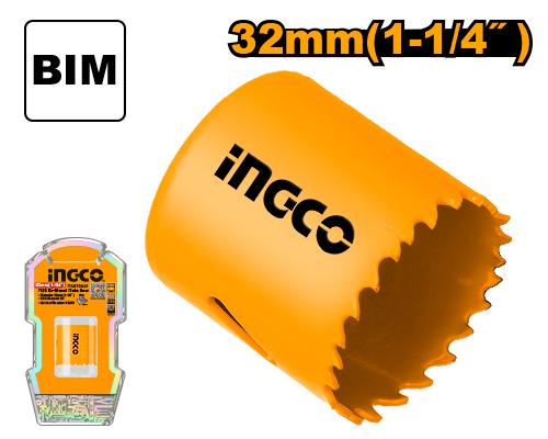 [HSB10321] [0567] CORONA BIMETAL 32mm