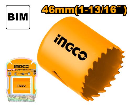 [HSB10461] [0569] CORONA BIMETAL 46mm