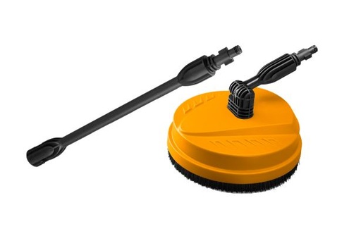 [AMPB251] [0553] CEPILLO GIRATORIO HIDROLIMPIADORA