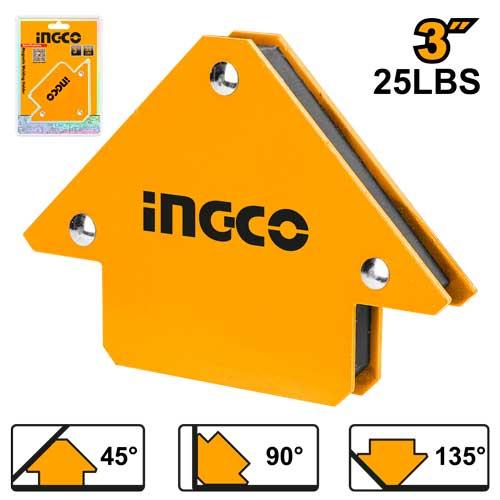 [AMWH25031] [0603] ESCUADRA MAGNETICA PARA SOLDAR